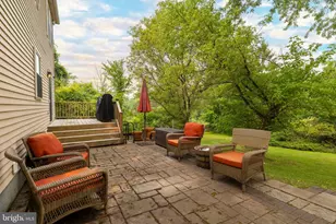 14 Brighton Pl, Newtown, PA 18940 - Photo 33