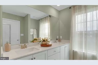 313 Lantern Court, Sellersville, PA 18960 - Photo 23