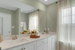 313 Lantern Ct, Sellersville, PA 18960 - Photo 23