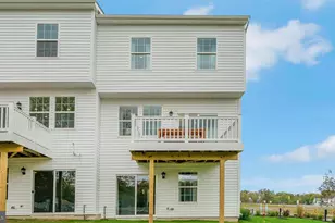 313 Lantern Ct, Sellersville, PA 18960 - Photo 29