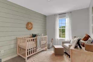 313 Lantern Ct, Sellersville, PA 18960 - Photo 27