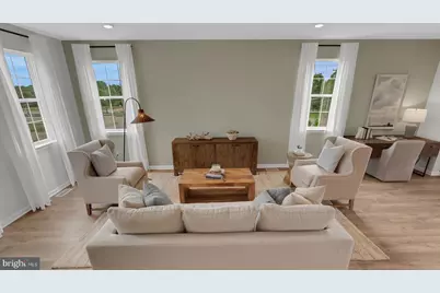 313 Lantern Court, Sellersville, PA 18960 - Photo 11