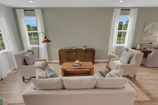 313 Lantern Ct, Sellersville, PA 18960 - Photo 11