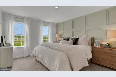 313 Lantern Court, Sellersville, PA 18960 - Photo 21