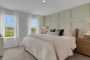313 Lantern Ct, Sellersville, PA 18960 - Photo 21