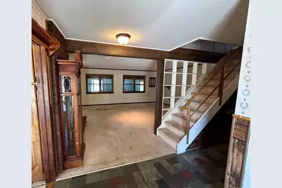 43 Falcon Road, Levittown, PA 19056 - Photo 3