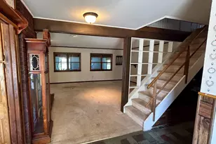 43 Falcon Rd, Levittown, PA 19056 - Photo 3
