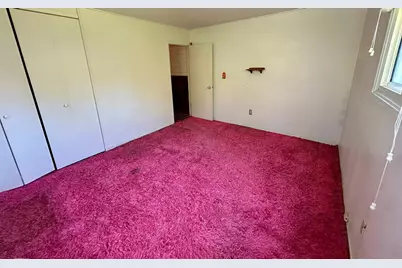 43 Falcon Road, Levittown, PA 19056 - Photo 13