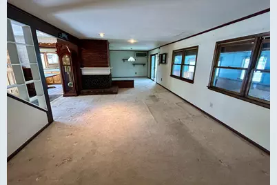 43 Falcon Road, Levittown, PA 19056 - Photo 7