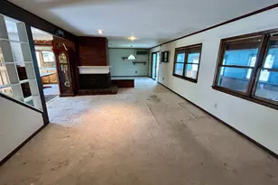 43 Falcon Rd, Levittown, PA 19056 - Photo 7