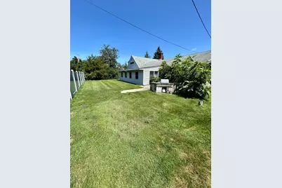 43 Falcon Road, Levittown, PA 19056 - Photo 25