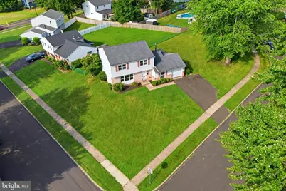 450 Coldspring Road, Southampton, PA 18966 - Photo 33