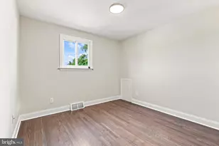 450 Coldspring Rd, Southampton, PA 18966 - Photo 27