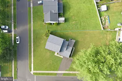 450 Coldspring Road, Southampton, PA 18966 - Photo 29