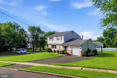 450 Coldspring Road, Southampton, PA 18966 - Photo 29