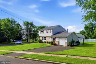 450 Coldspring Rd, Southampton, PA 18966 - Photo 29
