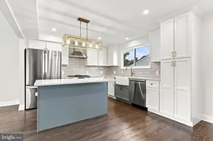 450 Coldspring Rd, Southampton, PA 18966 - Photo 13