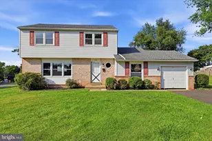 450 Coldspring Rd, Southampton, PA 18966 - Photo 3