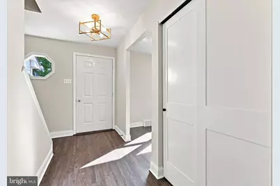 450 Coldspring Road, Southampton, PA 18966 - Photo 13