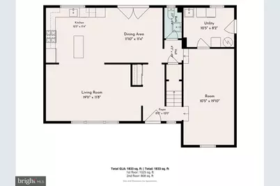 450 Coldspring Road, Southampton, PA 18966 - Photo 35