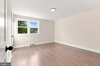 450 Coldspring Road, Southampton, PA 18966 - Photo 17