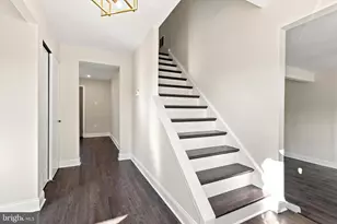 450 Coldspring Rd, Southampton, PA 18966 - Photo 7