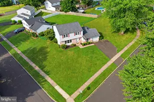 450 Coldspring Rd, Southampton, PA 18966 - Photo 35