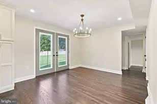 450 Coldspring Rd, Southampton, PA 18966 - Photo 15