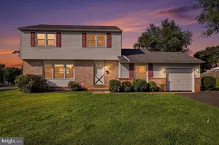 450 Coldspring Rd, Southampton, PA 18966 - Photo 1