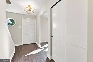 450 Coldspring Rd, Southampton, PA 18966 - Photo 17