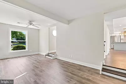 450 Coldspring Road, Southampton, PA 18966 - Photo 15