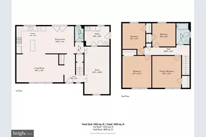 450 Coldspring Road, Southampton, PA 18966 - Photo 39