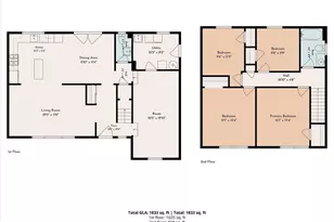 450 Coldspring Rd, Southampton, PA 18966 - Photo 39