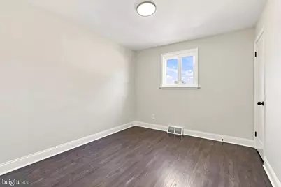 450 Coldspring Road, Southampton, PA 18966 - Photo 21