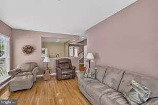 57 Williams Dr, Fountainville, PA 18923 - Photo 9