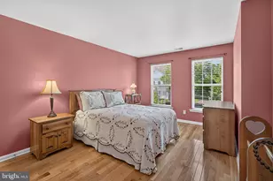 57 Williams Dr, Fountainville, PA 18923 - Photo 21