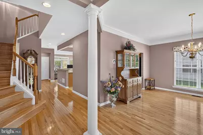 57 Williams Drive, Fountainville, PA 18923 - Photo 3