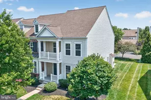 57 Williams Dr, Fountainville, PA 18923 - Photo 27