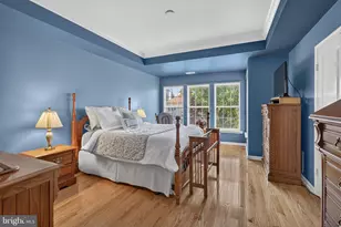 57 Williams Dr, Fountainville, PA 18923 - Photo 17