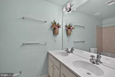57 Williams Drive, Fountainville, PA 18923 - Photo 23