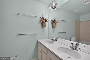 57 Williams Dr, Fountainville, PA 18923 - Photo 23