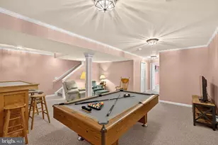 57 Williams Dr, Fountainville, PA 18923 - Photo 25