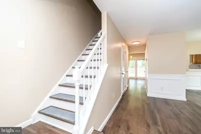 40 Pearl Drive, Doylestown, PA 18901 - Photo 7