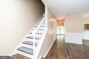 40 Pearl Dr, Doylestown, PA 18901 - Photo 7