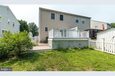 40 Pearl Drive, Doylestown, PA 18901 - Photo 41