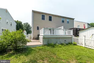 40 Pearl Dr, Doylestown, PA 18901 - Photo 41
