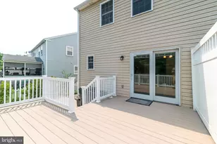 40 Pearl Dr, Doylestown, PA 18901 - Photo 35