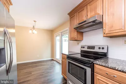 40 Pearl Drive, Doylestown, PA 18901 - Photo 11