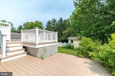 40 Pearl Drive, Doylestown, PA 18901 - Photo 33