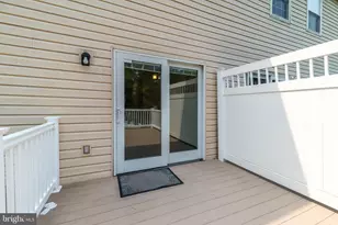 40 Pearl Dr, Doylestown, PA 18901 - Photo 37